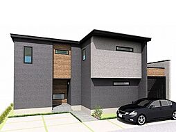 兵庫県尼崎市武庫之荘本町1丁目