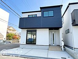 兵庫県尼崎市御園３丁目