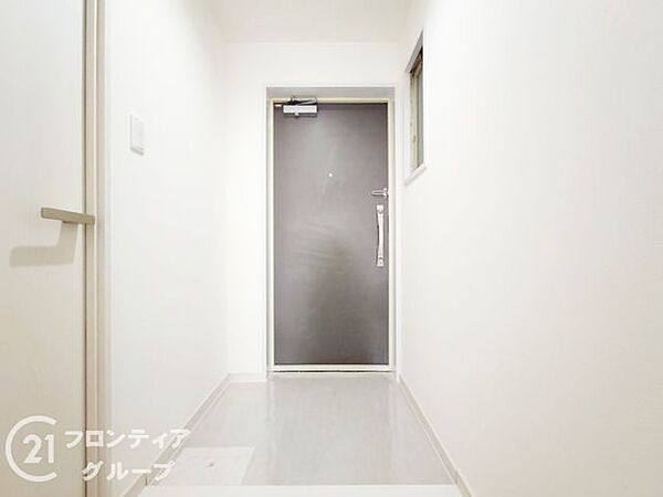 お家のご質問はお気軽にご相談下さい。