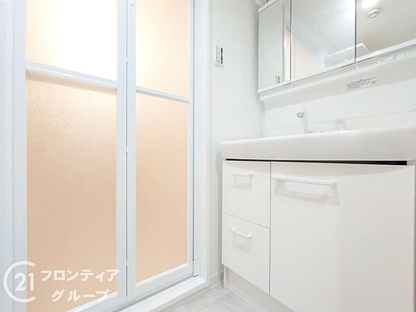 お客様にあった住宅ローンをご提案させていただきます