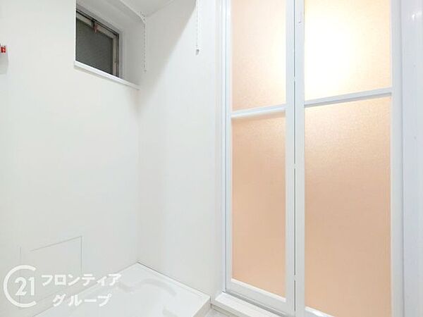 家賃とローンの支払い比較相談も随時受付中！