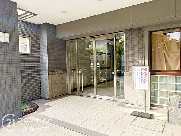お客様にあった住宅ローンをご提案させていただきます