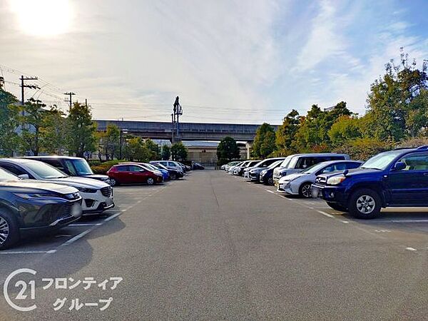 念願のマイホーム購入をお手伝いいたします