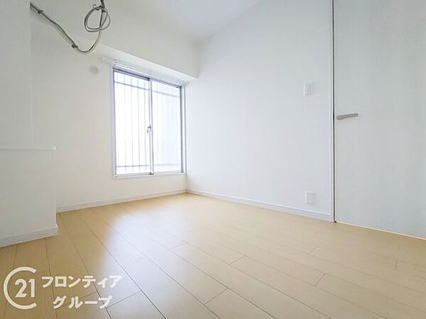 念願のマイホーム購入をお手伝いいたします