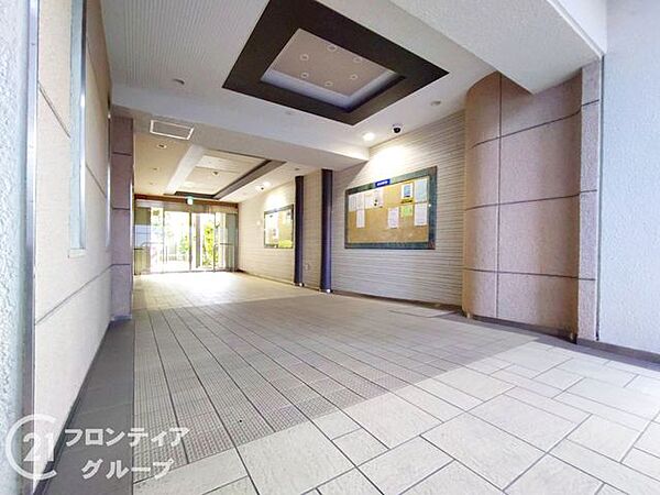 家賃とローンの支払い比較相談も随時受付中！