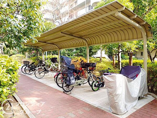 多様化する住まいのお悩みを当社へお気軽にご相談下さい
