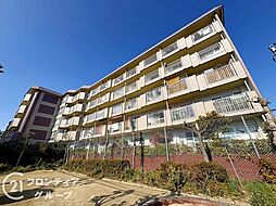 新伊丹住宅　中古マンション