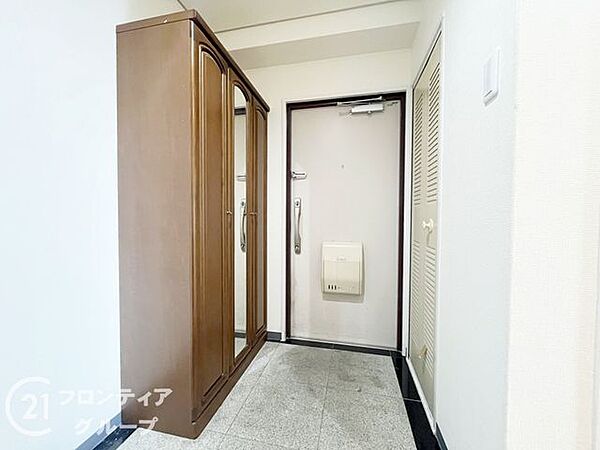 多様化する住まいのお悩みを当社へお気軽にご相談下さい