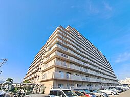 シャルマンコーポ伊丹　中古マンション