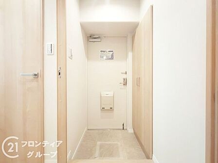 お家のご質問はお気軽にご相談下さい。