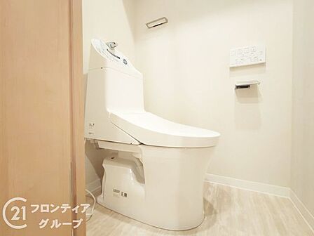 念願のマイホーム購入をお手伝いいたします