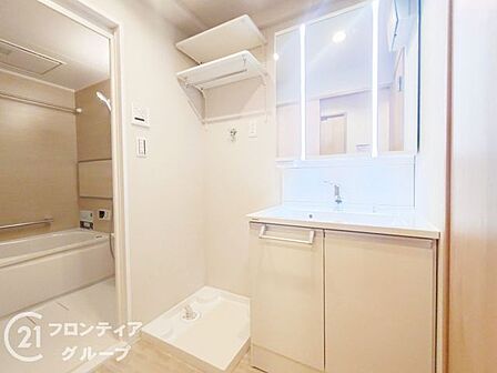 お客様にあった住宅ローンをご提案させていただきます