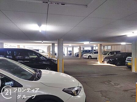 念願のマイホーム購入をお手伝いいたします