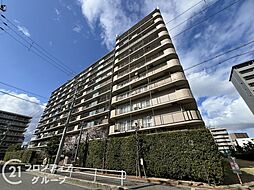パルクメゾン千舟公園　中古マンション