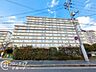 その他：お家のご質問はお気軽にご相談下さい。