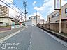 その他：念願のマイホーム購入をお手伝いいたします