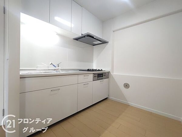 お家のご質問はお気軽にご相談下さい。