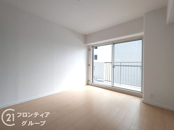 お客様にあった住宅ローンをご提案させていただきます