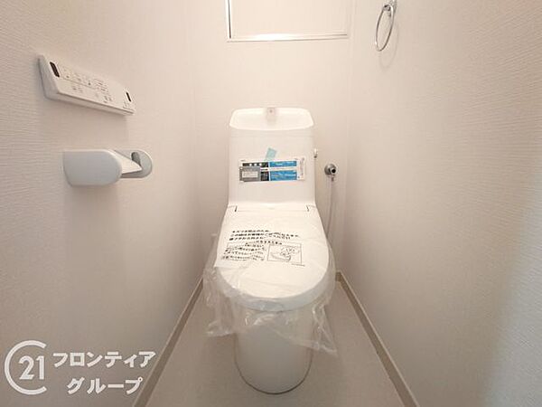 念願のマイホーム購入をお手伝いいたします