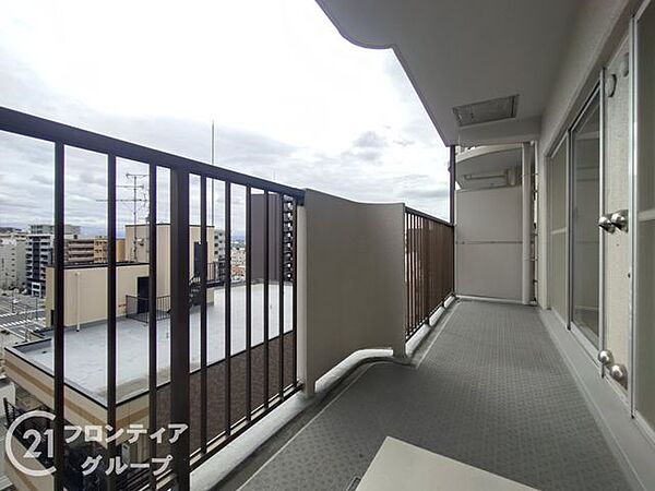 お家のご質問はお気軽にご相談下さい。