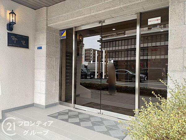 お客様にあった住宅ローンをご提案させていただきます