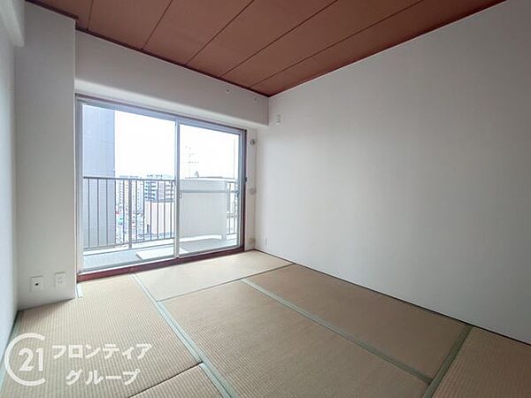 お客様にあった住宅ローンをご提案させていただきます