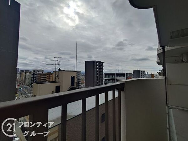 お客様にあった住宅ローンをご提案させていただきます
