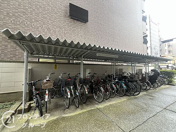 多様化する住まいのお悩みを当社へお気軽にご相談下さい
