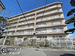 ルネ武庫川　中古マンション