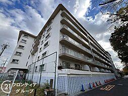 ルネ武庫川　中古マンション