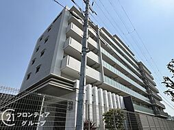 エスリード伊丹グランプレイス 中古マンション