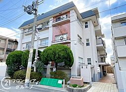 新伊丹グランドハイツコーワ　中古マンション