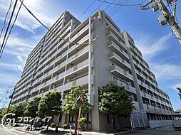 阪急西宮マンション　 中古マンション