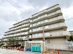 ユニハイム甲子園口　中古マンション
