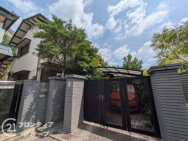 多様化する住まいのお悩みを当社へお気軽にご相談下さい