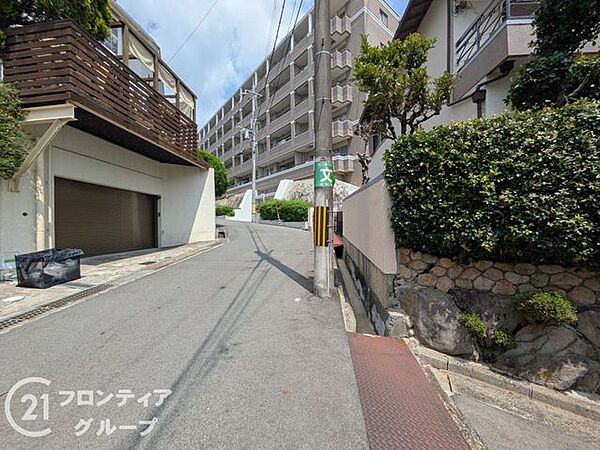 念願のマイホーム購入をお手伝いいたします