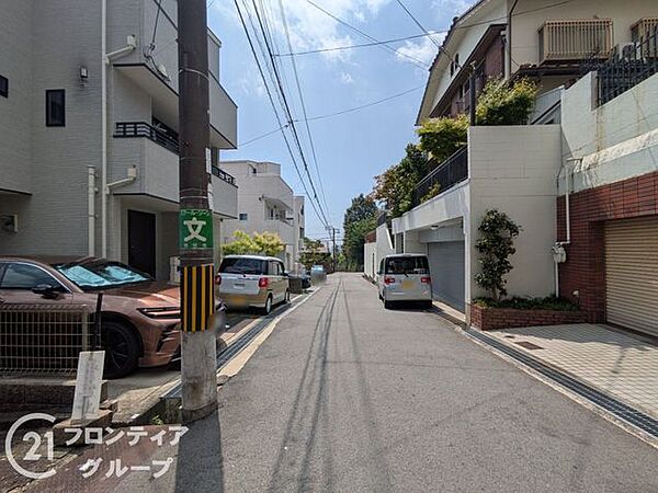 お家のご質問はお気軽にご相談下さい。