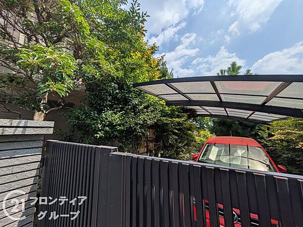 念願のマイホーム購入をお手伝いいたします