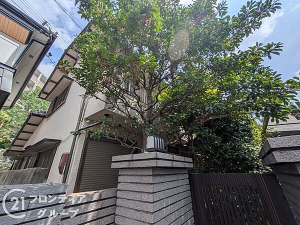 多様化する住まいのお悩みを当社へお気軽にご相談下さい