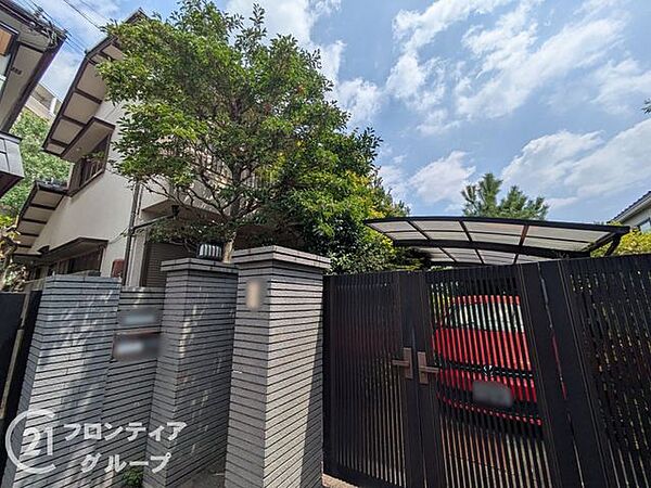 念願のマイホーム購入をお手伝いいたします