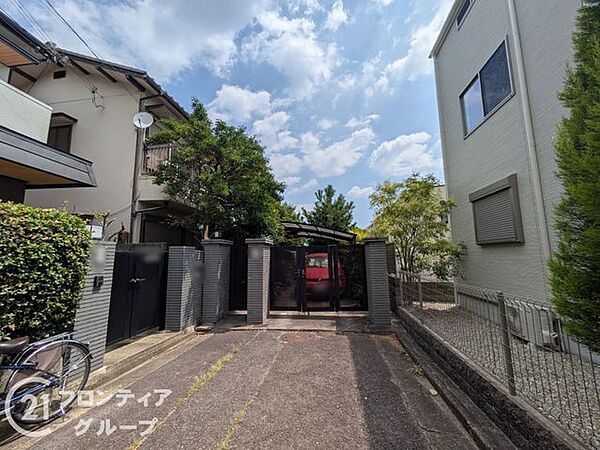 お家のご質問はお気軽にご相談下さい。