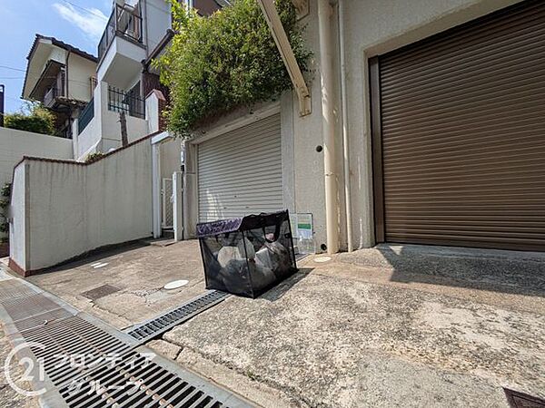 念願のマイホーム購入をお手伝いいたします