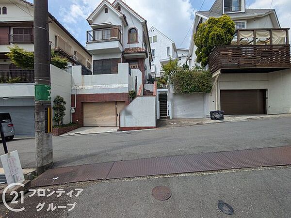 多様化する住まいのお悩みを当社へお気軽にご相談下さい