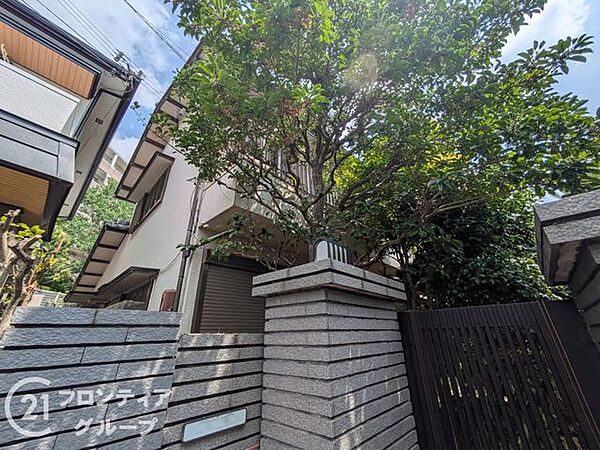 多様化する住まいのお悩みを当社へお気軽にご相談下さい
