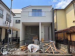 兵庫県伊丹市瑞穂町３丁目
