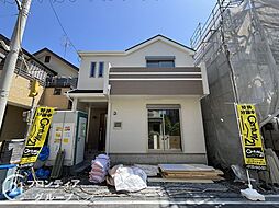 兵庫県尼崎市西難波町４丁目