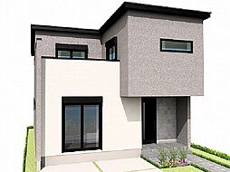 兵庫県尼崎市西昆陽２丁目