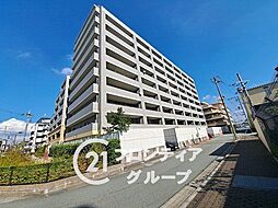 エスリード伊丹南本町　中古マンション