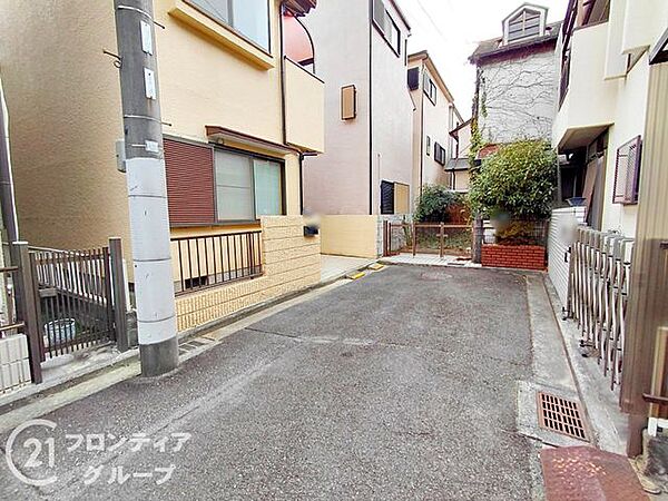 お家のご質問はお気軽にご相談下さい。