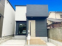 兵庫県伊丹市松ケ丘２丁目